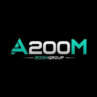 A200M - Game FPS Menegangkan untuk Pecinta Aksi