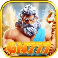 GN777 - Game Bingo Seru dan Menyenangkan di Ujung Jari Anda