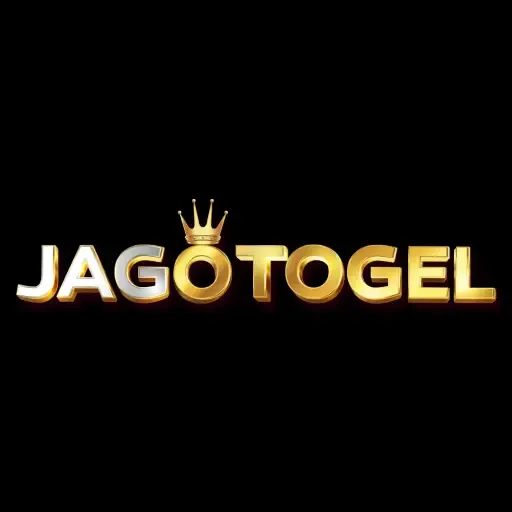 JAGOTOGEL - Aplikasi Sports Terbaik untuk Penggemar Olahraga