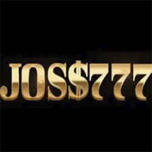 JOSS777 - Game Olahraga Seru untuk Para Penggemar Sport
