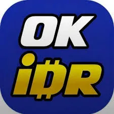 OKIDR - Aplikasi Utility Terpercaya untuk Kebutuhan Harian