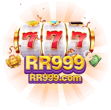 RR999 - Permainan Live Casino Terbaik untuk Pengalaman Mengasyikkan