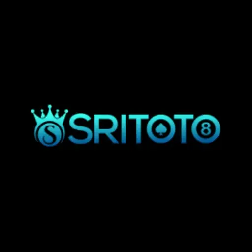 SRITOTO - Game MOBA Terbaik untuk Para Pecinta Pertarungan
