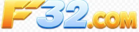 f32 — Pusat Unduh APK